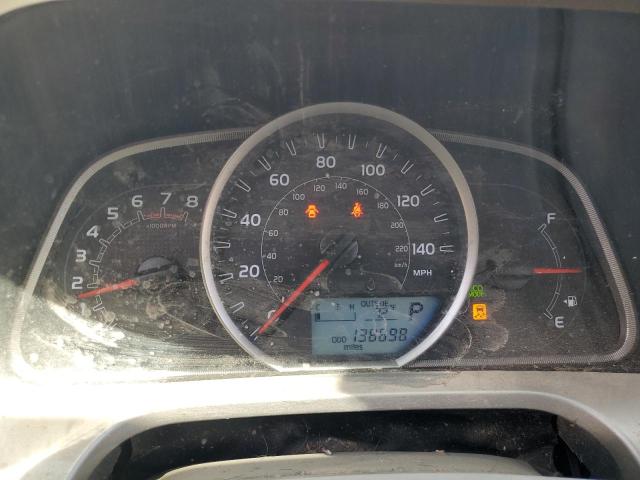 Photo 9 from auction – 2014 TOYOTA RAV4 LE with VIN 2T3ZFREV0EW073337