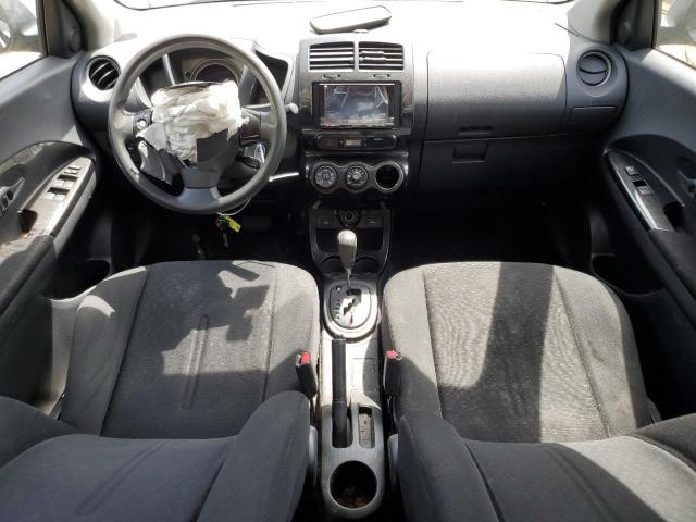 Photo 8 from auction – 2009 TOYOTA SCION XD with VIN JTKKU10459J034151