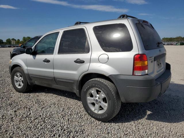 Photo 2 from auction – 2005 FORD ESCAPE XLT with VIN 1FMYU03155KD53594