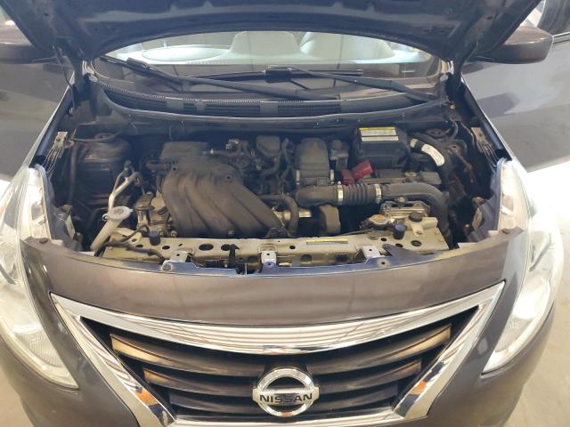 Photo 11 from auction – 2015 NISSAN VERSA S with VIN 3N1CN7AP8FL844546