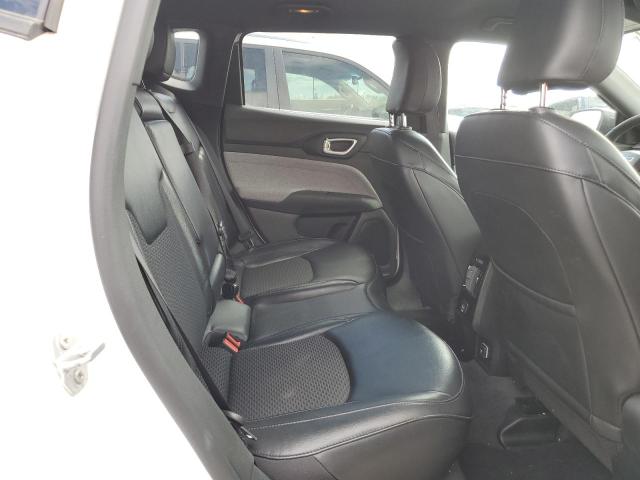 Photo 10 from auction – 2023 JEEP COMPASS LA with VIN 3C4NJDBN4PT522999