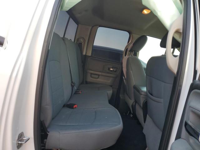 Photo 10 from auction – 2013 RAM 1500 SLT with VIN 1C6RR6GG0DS530022