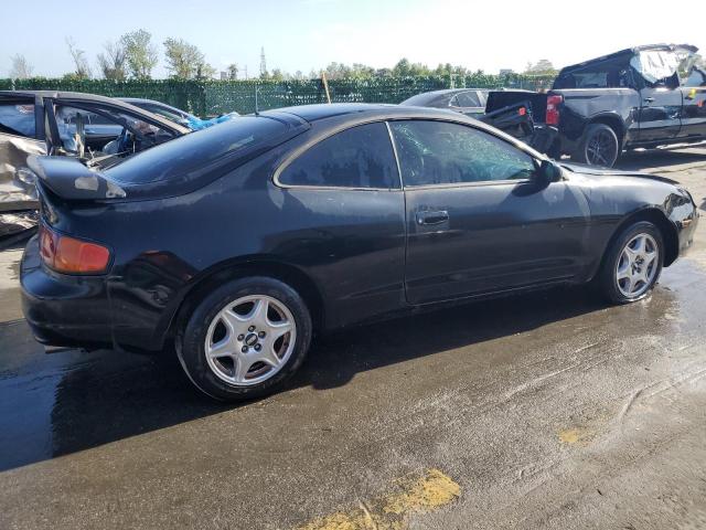 Photo 3 from auction – 1996 TOYOTA CELICA GT with VIN JT2DG02T8T0032437