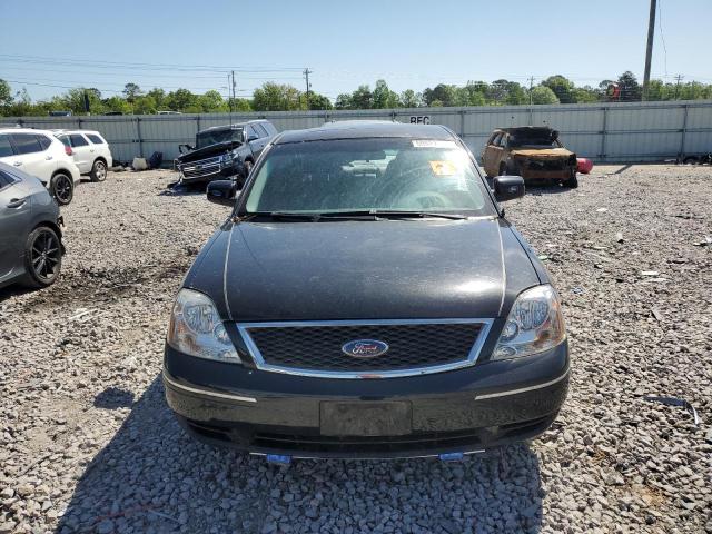 Photo 5 from auction – 2006 FORD FIVE HUNDR with VIN 1FAHP23116G175880