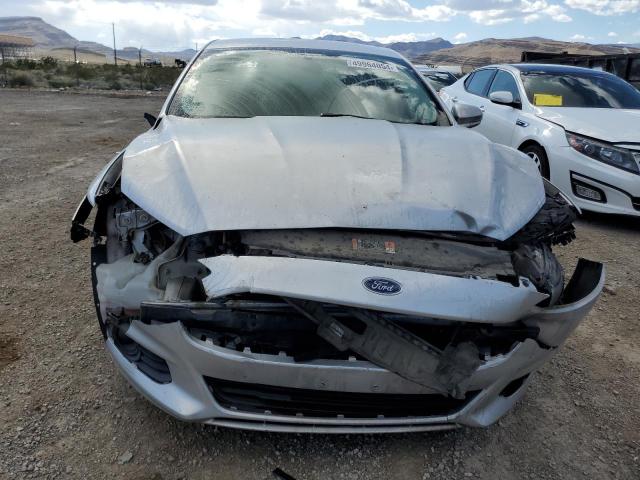 Photo 5 from auction – 2016 FORD FUSION SE with VIN 3FA6P0H75GR177926