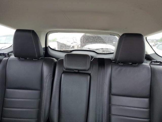 Photo 10 from auction – 2016 FORD ESCAPE TIT with VIN 1FMCU0JX3GUA83838
