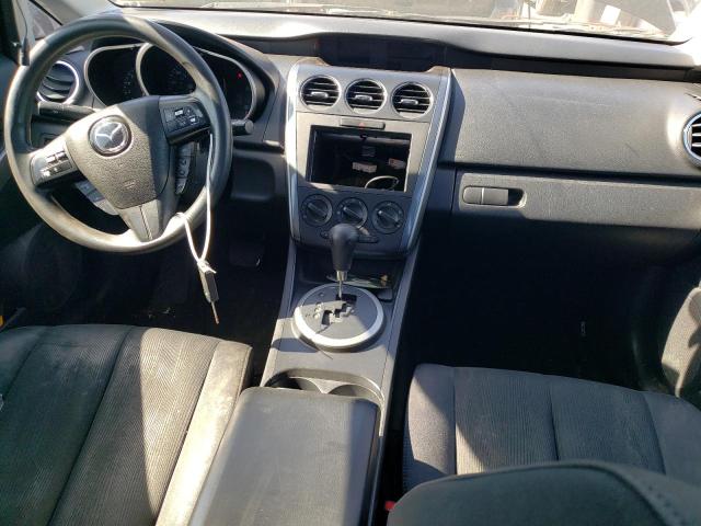 Фото 8 с аукциона – 2010 MAZDA CX-7 с VIN JM3ER2WM0A0333289