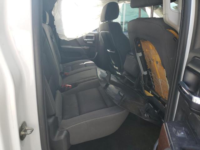 Photo 10 from auction – 2014 GMC SIERRA C15 with VIN 1GTR1UEC6EZ367650