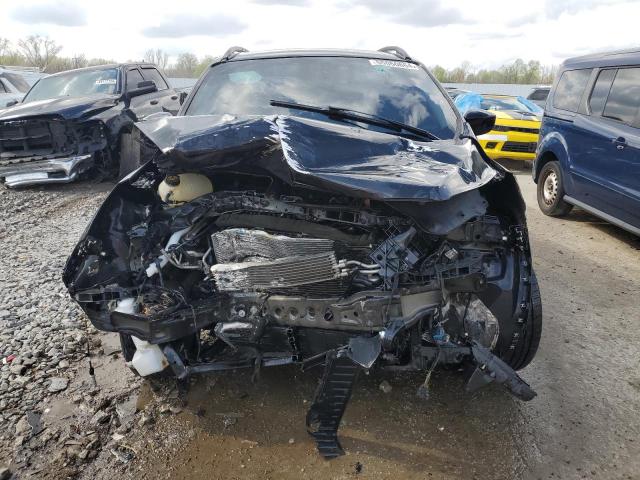 Photo 5 from auction – 2017 FORD ESCAPE SE with VIN 1FMCU0GD2HUD44293