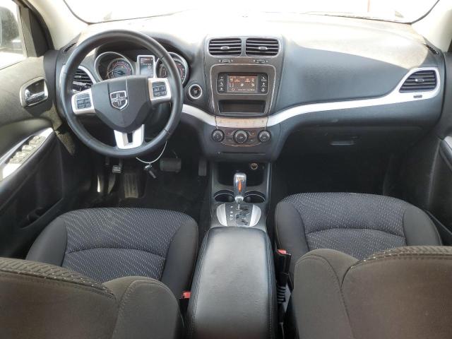 Photo 8 from auction – 2017 DODGE JOURNEY SX with VIN 3C4PDCBB6HT568657