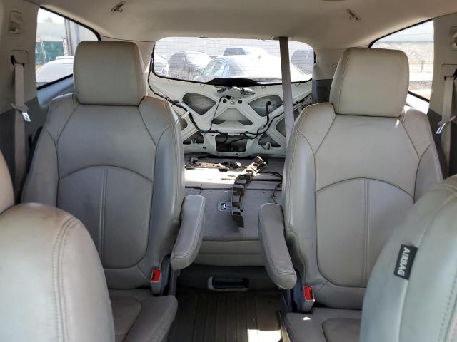 Photo 10 from auction – 2014 CHEVROLET TRAVERSE L with VIN 1GNKRHKD9EJ145673