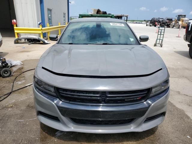 Photo 5 from auction – 2018 DODGE CHARGER R/ with VIN 2C3CDXCT8JH175596