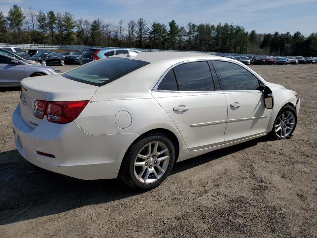 Photo 3 from auction – 2013 CHEVROLET MALIBU 1LT with VIN 1G11D5SR2DF137406