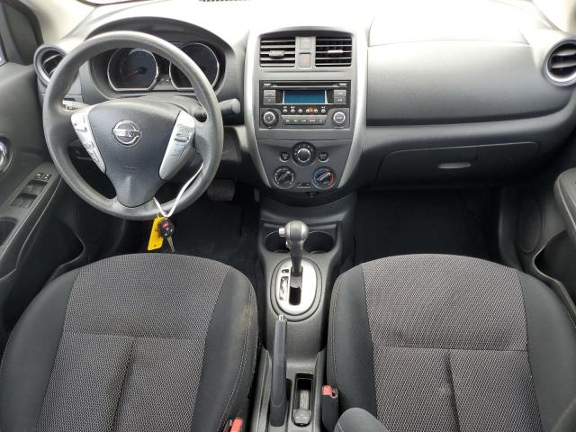 Photo 8 from auction – 2015 NISSAN VERSA S with VIN 3N1CN7AP6FL955015
