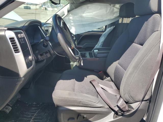 Photo 7 from auction – 2017 GMC SIERRA C15 with VIN 3GTU1MEC4HG202422