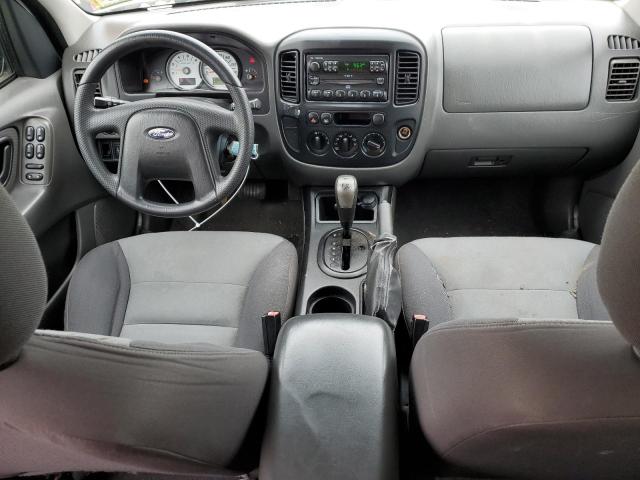 Photo 8 from auction – 2005 FORD ESCAPE XLS with VIN 1FMCU92Z25KA14359