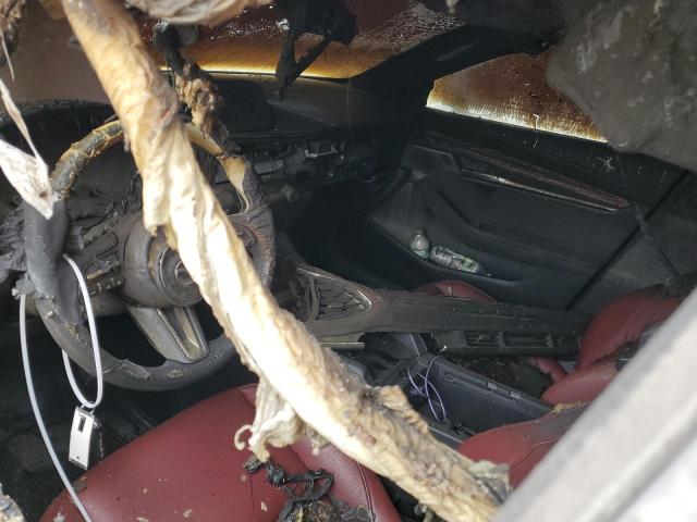 Photo 8 from auction – 2023 MAZDA 3 PREMIUM with VIN JM1BPBNYXP1604447