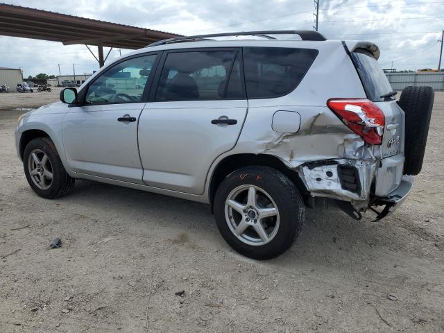 Photo 2 from auction – 2006 TOYOTA RAV4 with VIN JTMZD33V765005907