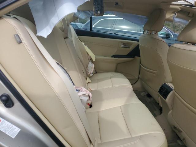 Photo 10 from auction – 2015 TOYOTA CAMRY LE with VIN 4T1BF1FK1FU940441
