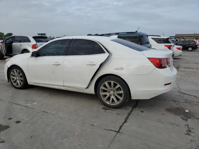 صورة رقم 2 من المزاد - 2015 CHEVROLET MALIBU 2LT مع VIN 1G11D5SL2FF169903