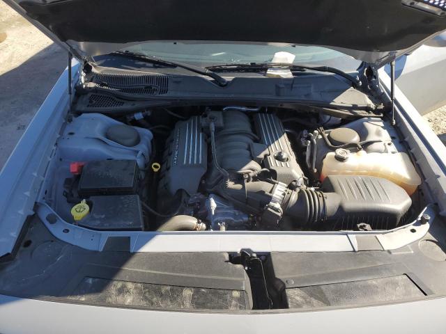 Photo 11 from auction – 2022 DODGE CHALLENGER with VIN 2C3CDZFJ1NH181705