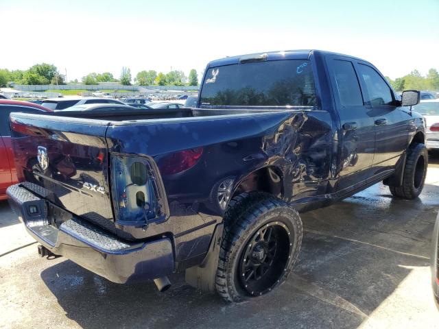 Photo 3 from auction – 2015 RAM 1500 ST with VIN 1C6RR7FG1FS616952