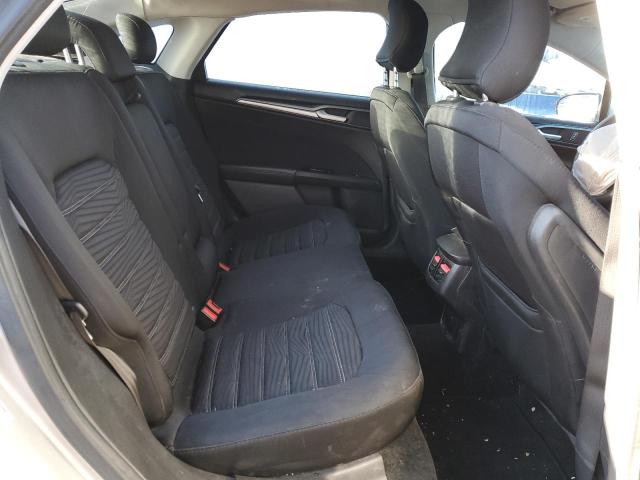 Photo 10 from auction – 2016 FORD FUSION SE with VIN 3FA6P0H72GR239928