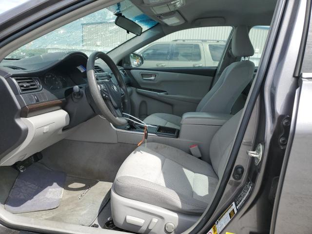 Photo 7 from auction – 2015 TOYOTA CAMRY LE with VIN 4T4BF1FK8FR504627