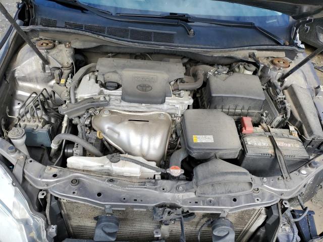 Photo 11 from auction – 2016 TOYOTA CAMRY LE with VIN 4T4BF1FK3GR542896