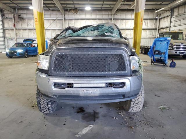Photo 5 from auction – 2011 DODGE RAM 2500 with VIN 3D7UT2CL3BG533913