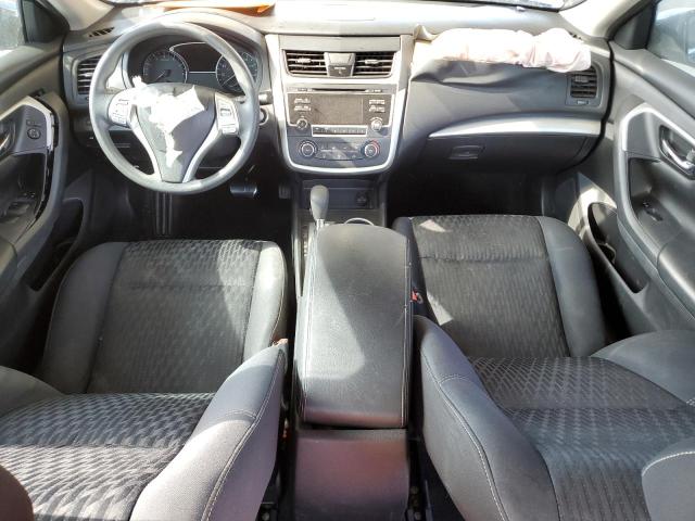 Photo 8 from auction – 2017 NISSAN ALTIMA 2.5 with VIN 1N4AL3AP4HC478222