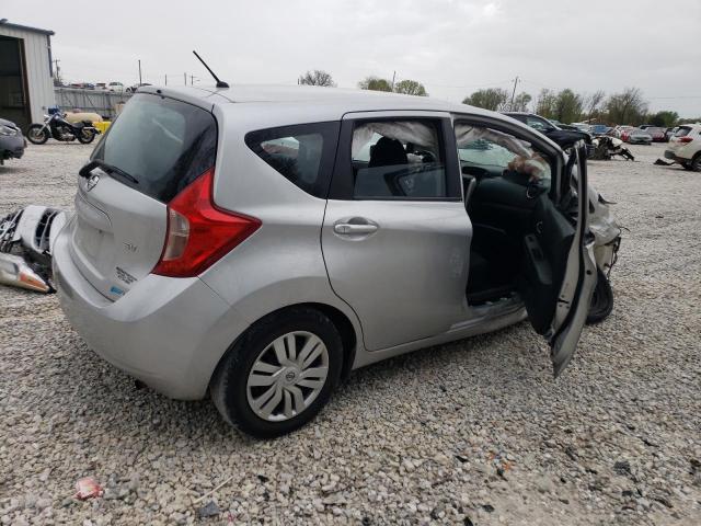 Photo 3 from auction – 2015 NISSAN VERSA NOTE with VIN 3N1CE2CP1FL419265