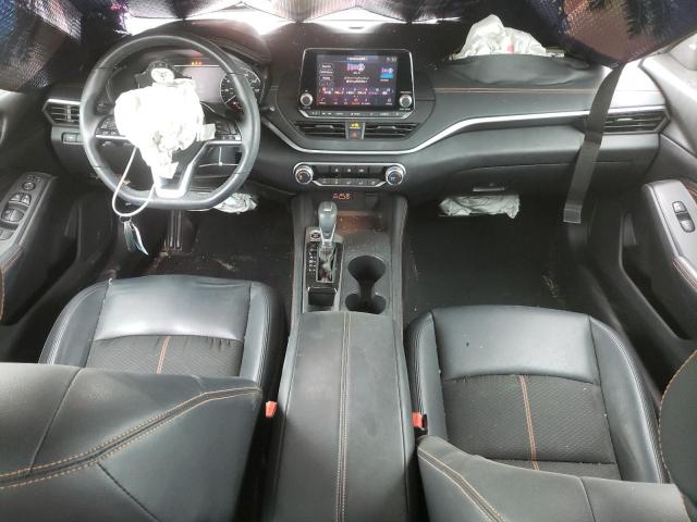 Photo 8 from auction – 2019 NISSAN ALTIMA SR with VIN 1N4BL4CV2KC186596