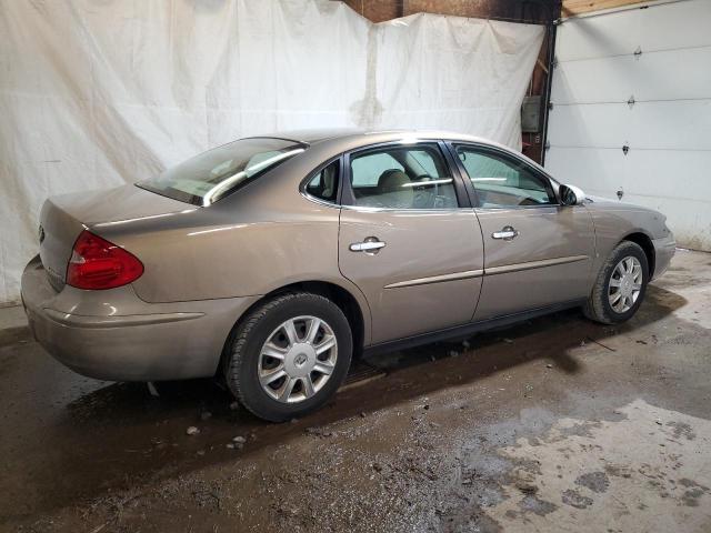 Photo 3 from auction – 2006 BUICK LACROSSE C with VIN 2G4WC552861253259