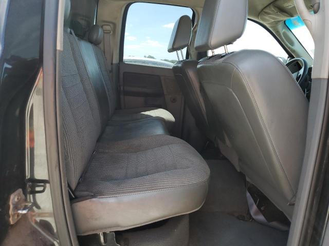 Photo 10 from auction – 2008 DODGE RAM 1500 S with VIN 1D7HU18288J238287