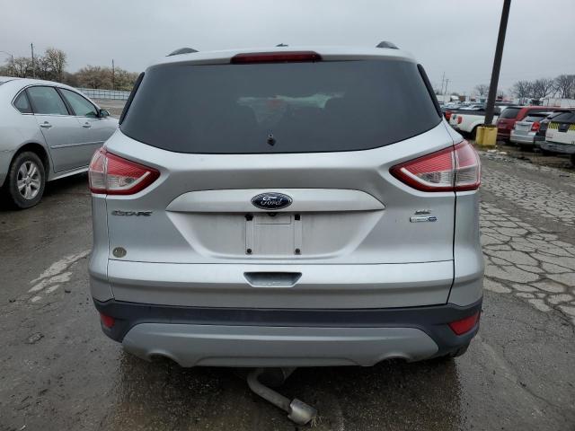 Photo 6 from auction – 2014 FORD ESCAPE SE with VIN 1FMCU9G9XEUA48580