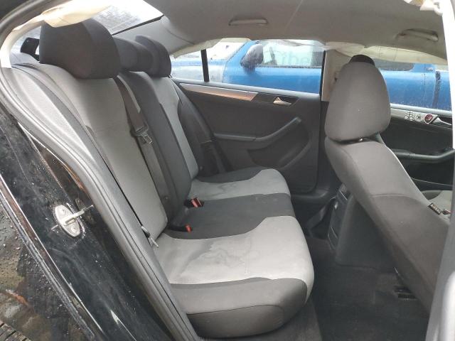 Photo 10 from auction – 2017 VOLKSWAGEN JETTA S with VIN 3VW2B7AJ6HM335904