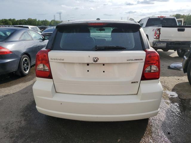 صورة رقم 6 من المزاد - 2010 DODGE CALIBER SX مع VIN 1B3CB4HA9AD587094