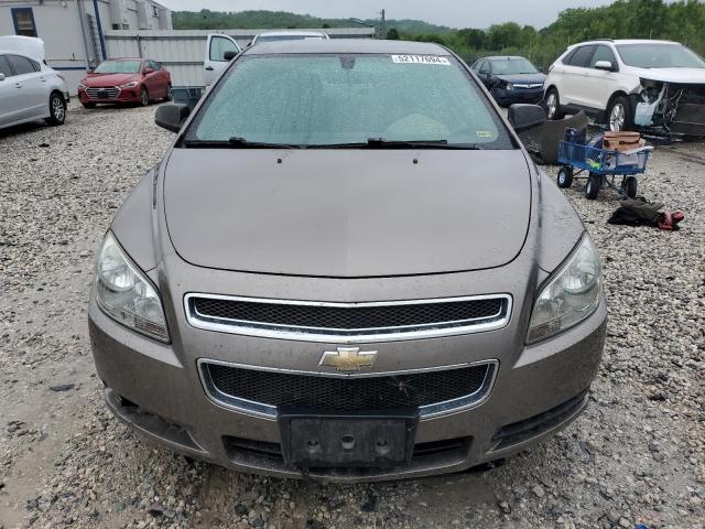 Photo 5 from auction – 2010 CHEVROLET MALIBU LS with VIN 1G1ZA5EB9AF312269