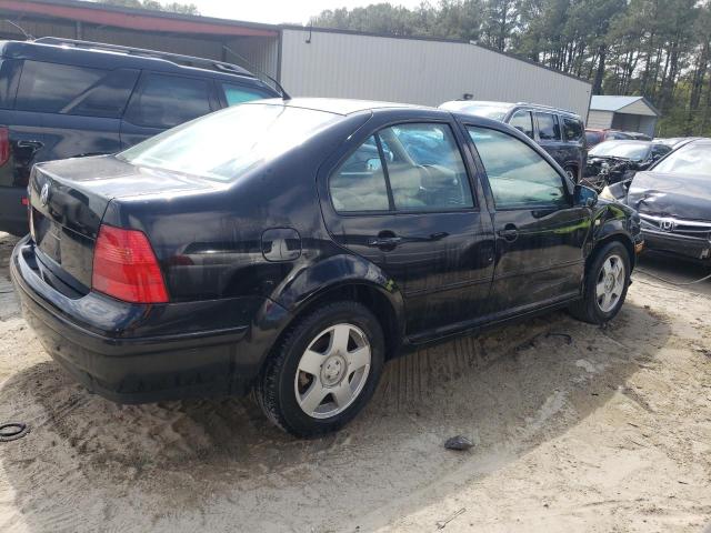 Photo 3 from auction – 2000 VOLKSWAGEN JETTA GLS with VIN 3VWSC29M4YM138003