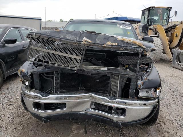 Photo 5 from auction – 2001 DODGE RAM 1500 with VIN 1B7HC13Z11J201119