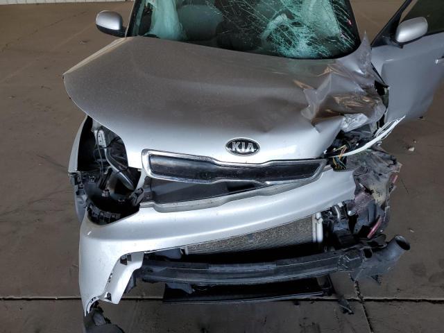 Снимка 12 от търг – 2015 KIA SOUL + с VIN KNDJP3A58F7757448