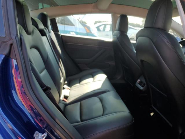 Photo 10 from auction – 2020 TESLA MODEL 3 with VIN 5YJ3E1EB6LF617679
