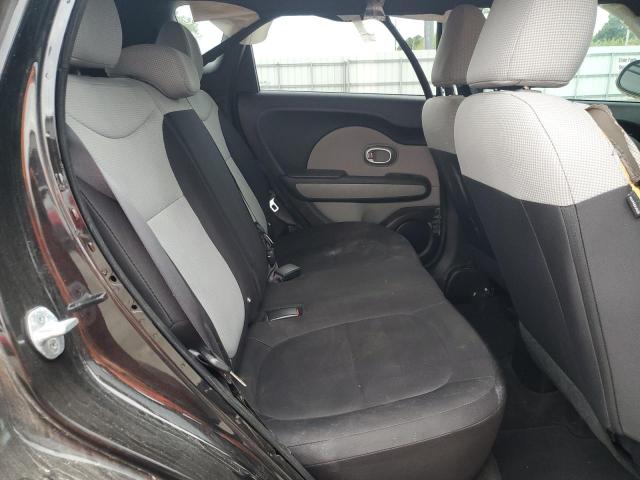 Photo 10 from auction – 2015 KIA SOUL with VIN KNDJN2A24F7761194