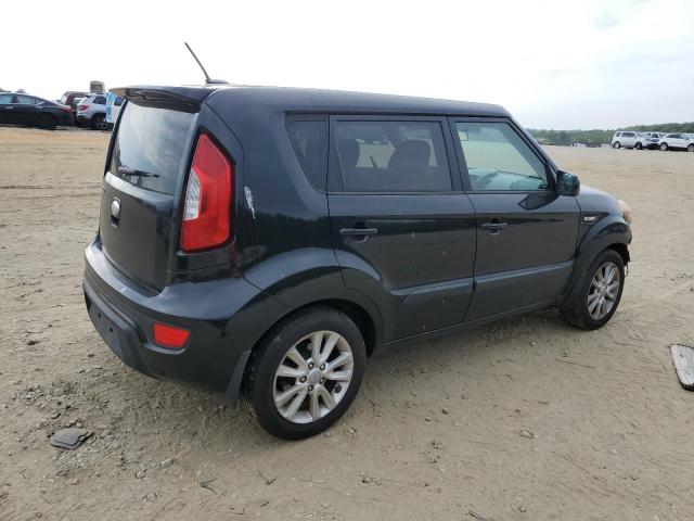 Photo 3 from auction – 2013 KIA SOUL with VIN KNDJT2A54D7634362