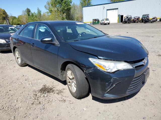 Photo 4 from auction – 2016 TOYOTA CAMRY LE with VIN 4T4BF1FK1GR571796