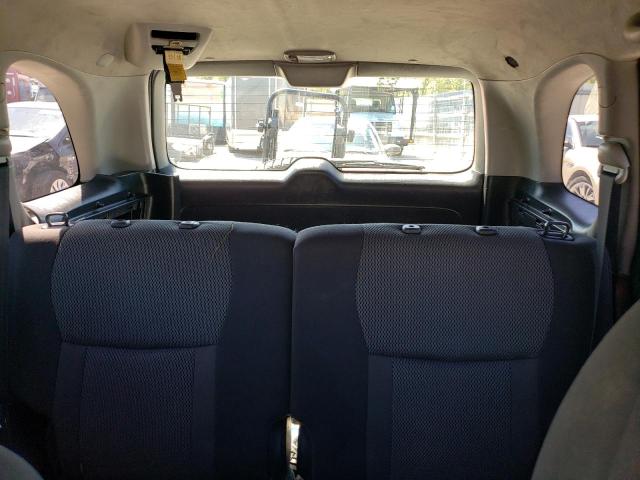 Photo 10 from auction – 2004 TOYOTA RAV4 with VIN JTEHD20V146016902