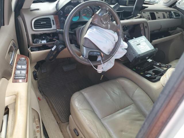 Photo 8 from auction – 2010 CHEVROLET SILVERADO with VIN 3GCRKTE31AG285908