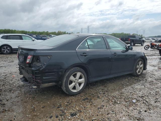 Photo 3 from auction – 2011 TOYOTA CAMRY BASE with VIN 4T1BF3EK0BU228798