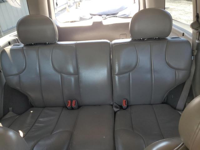 Photo 10 from auction – 2000 JEEP GRAND CHER with VIN 1J4GW48N2YC232012